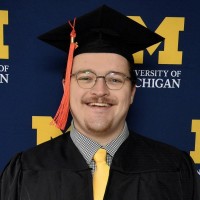 Ethan Bruce
