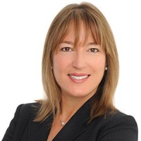 Cassandra Ferrer, CPA, CFE