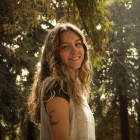 Macy Molleur