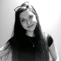 Luca Gabriella Csóka