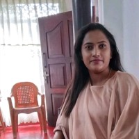 Chathu Herath