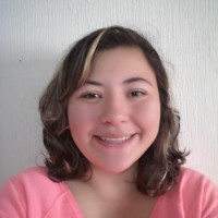 Mercedes Villatoro