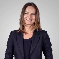 Sabine Gralla