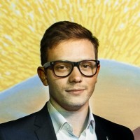 Oleg Soykin