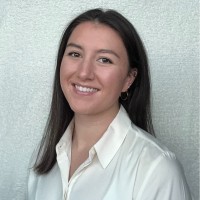 Julia Kullander, Eit