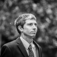 Stuart Croot