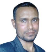 Ahmed Kabir SHUZON