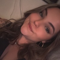 Amy Richter