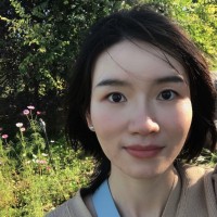赖玙婧