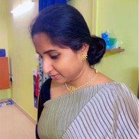 Fathima Zohra