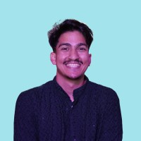 Amit aswal