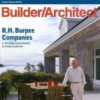 Robert Burpee