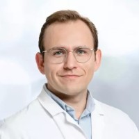 Max J. Schmerder