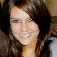 Taylor Fugate