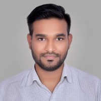 Lakshman Kumar