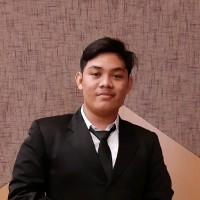 Alif Bagus Pratama