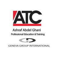 Omar ATC Pro Training