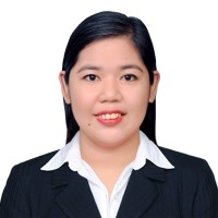 Christa Marie Manzon