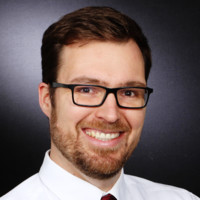 Dr.-Ing. Martin Grundel