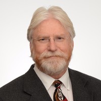 Eric Winegar