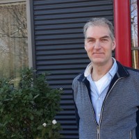 Wim Huiskamp