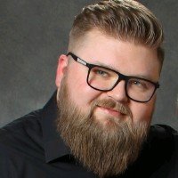 Martin Kreft