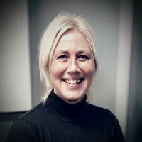 Miranda De Haan