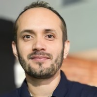Diego Santana