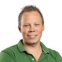 Ivo Smeenk