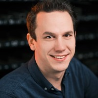 Pim Kienhuis