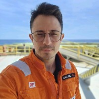 Filipe Noal