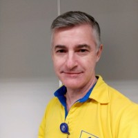 Jairo Coelho