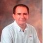 Luis Alfonso Oñate Hernandez