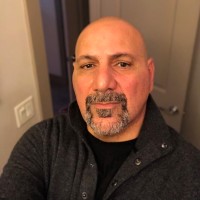 Khaled Eldaher
