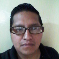 Marco Antonio Llaguno Espinoza