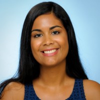 Natasha Rodriguez