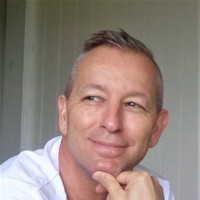Dan Utaker