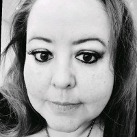 Carolina Herrera Valencia