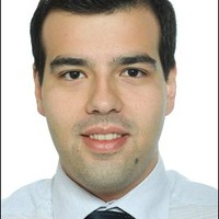 Leonardo Neves