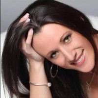 Lori Beth O'Hara