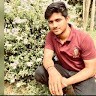 Rajesh Jayasingh