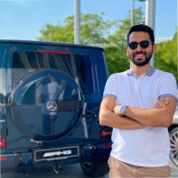 Onur Mert Doğan