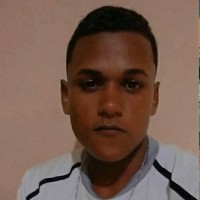 Edson Rodrigo
