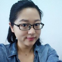 Leilei Xie