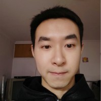 杨威龙