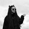 Hamda Ahmed Als