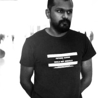 Arun babu