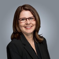 Charmaine Slater