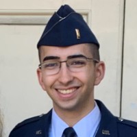 Matthew P.