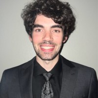 Aaron Higginbotham